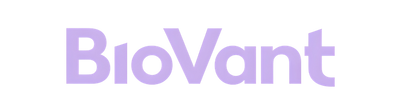 Aniwell