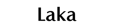 Aniwell