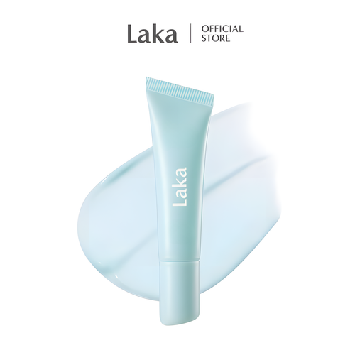 Lip Reset Peel Mask VIP