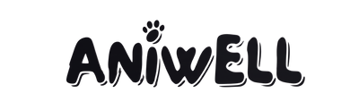 Aniwell
