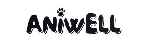 Aniwell