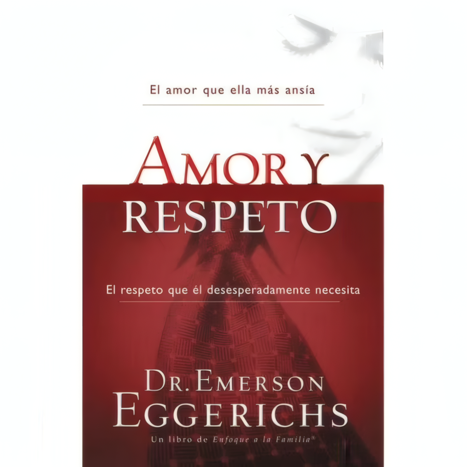 Amor y Respeto