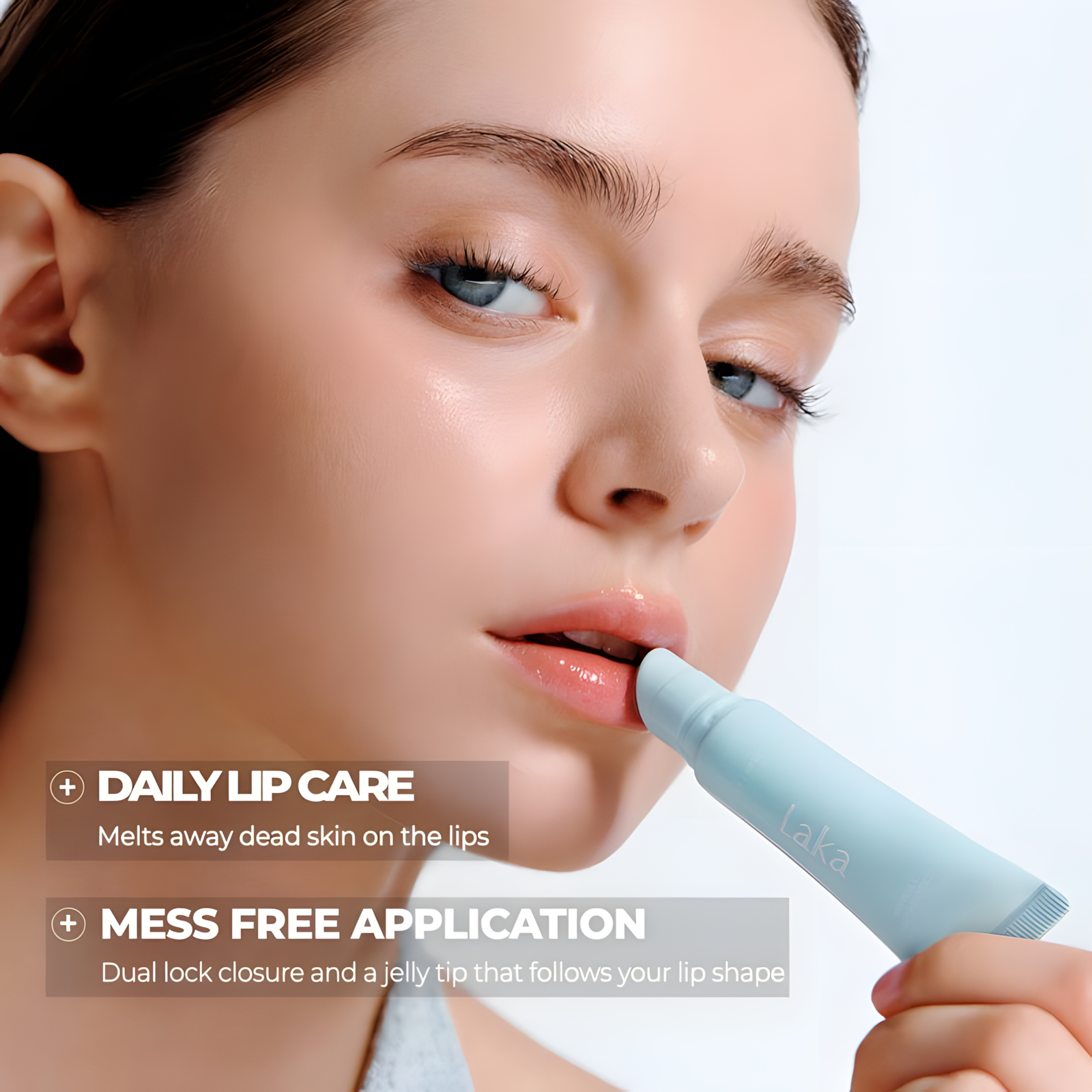 Lip Reset Peel Mask VIP