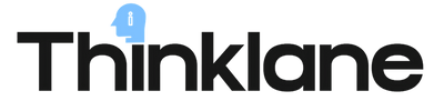 Aniwell